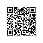 929852-01-40-RB QRCode