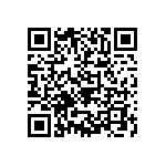 929870-01-02-10 QRCode