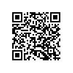 929870-01-04-RA QRCode