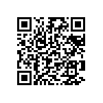 929870-01-06-RB QRCode