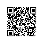 929870-01-08-RB QRCode