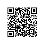 929870-01-09-RB QRCode