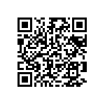 929870-01-10-30 QRCode