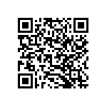 929870-01-12-30 QRCode