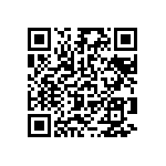 929870-01-14-10 QRCode