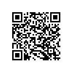 929870-01-14-30 QRCode