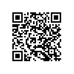 929870-01-14-RB QRCode