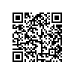 929870-01-15-RB QRCode