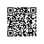 929870-01-16-10 QRCode