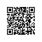 929870-01-18-RB QRCode