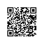 929870-01-19-RA QRCode