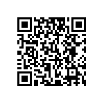 929870-01-20-30 QRCode