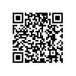 929870-01-20-RB QRCode