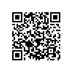 929870-01-22-RB QRCode