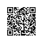 929870-01-23-30 QRCode