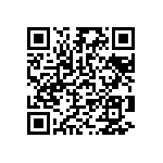 929870-01-24-RA QRCode