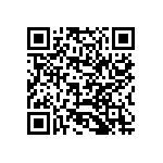 929870-01-25-RA QRCode