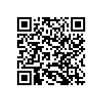 929870-01-27-RB QRCode