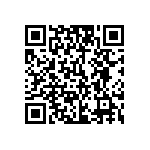 929870-01-30-RA QRCode