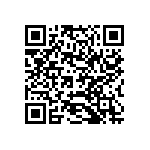 929870-01-33-RB QRCode