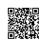 929870-01-36-RB QRCode