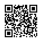 929928-1 QRCode