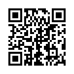 929972-01-07 QRCode