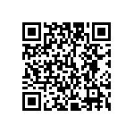 929974-01-02-RK QRCode