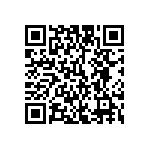 929974-01-14-RK QRCode