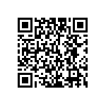 929974-01-18-RK QRCode