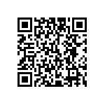 929974-01-20-RK QRCode