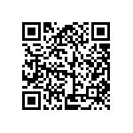 929974-01-23-RK QRCode