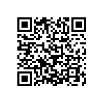 929974-01-29-RK QRCode