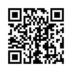 929975-01-04 QRCode