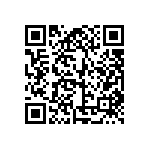 929975-01-15-RK QRCode