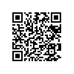 929975-01-18-RK QRCode