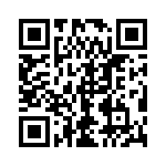 929975-01-21 QRCode