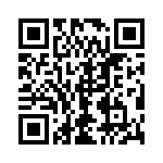 929975-01-25 QRCode