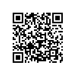 929975-01-26-RK QRCode