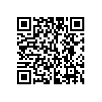 929975-01-33-RK QRCode