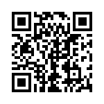 929975-4 QRCode