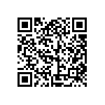 929984-01-01-RK QRCode