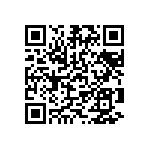 929984-01-05-RK QRCode