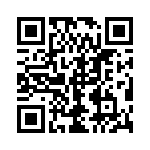 929984-01-05 QRCode