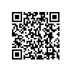 929984-01-09-RK QRCode