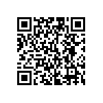 929984-01-12-RK QRCode