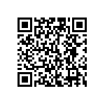 929984-01-14-RK QRCode