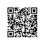 929984-01-16-RK QRCode