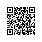 929984-01-17-RK QRCode