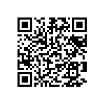 929984-01-22-RK QRCode